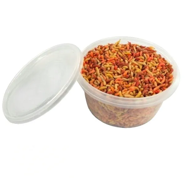 robak-pinka-200ml-robaki