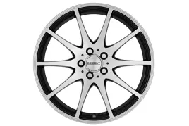 dezent-ti-16-x65-rozstaw-5x1143-et-38-nowa-1-szt