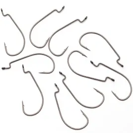 savage-gear-ewg-offset-super-slide-hook-3-0-10szt