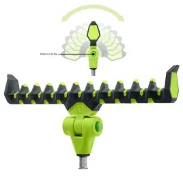 delphin-reaxe-podporka-do-feedera-regulowana-sixto-flexi