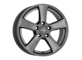 dezent-tx-graphite-17x7-rozstaw-5x1143-et-485-nowa-1-szt