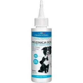 francodex-plyn-do-pielegnacji-mycia-oczu-psow-i-kotow-125ml