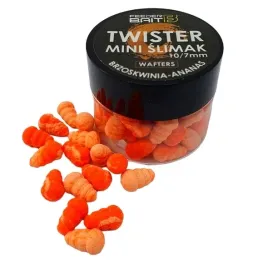 feeder-bait-mini-slimak-wafters-r-72-10-7mm