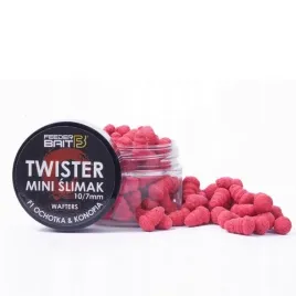 feeder-bait-mini-slimak-wafters-f1-ochotka-konopie-25ml