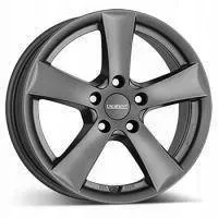 dezent-tx-graphite-17x7-rozstaw-5x112-et-43-nowa-1-szt