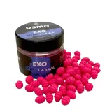 osmo-mini-larwa-wafters-exo
