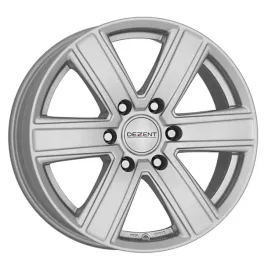 dezent-tj-18-x8-rozstaw-6x139-7-et-20-nowa-1szt