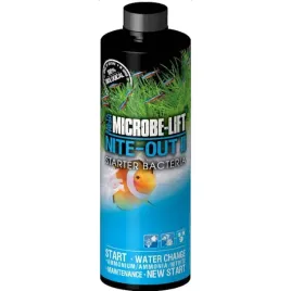 microbe-lift-nite-out-ii-118ml-redukuje-nh3-no2-w-akwarium