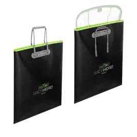 delphin-reaxe-torba-na-kosz-podbieraka-wethead-75x60cm-method-feeder