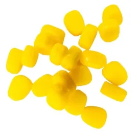 carp-spirit-sztuczna-kukurydza-plywajca-zolta-yellow-10szt