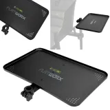 delphin-reaxe-taca-polka-platforma-flatworx-method-feeder