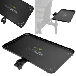 delphin-reaxe-taca-polka-platforma-flatworx-method-feeder