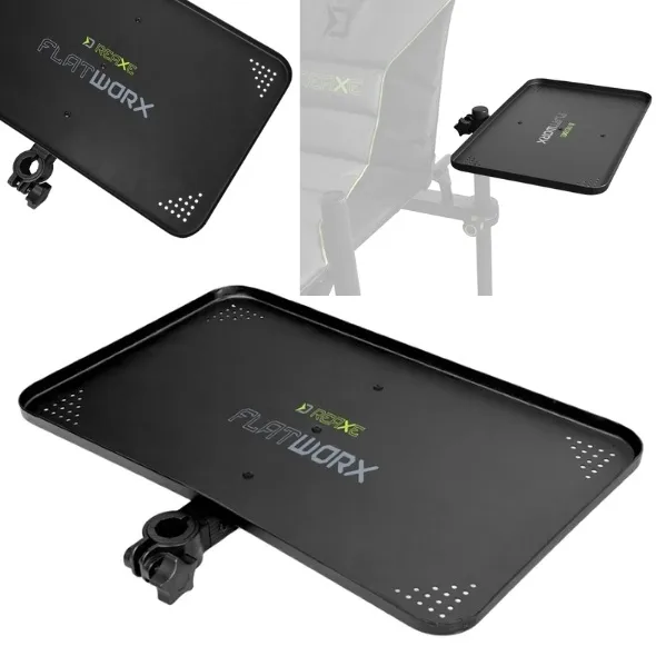 delphin-reaxe-taca-polka-platforma-flatworx-method-feeder