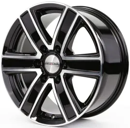 dezent-tj-dark-17-x8-rozstaw-6x1397-et-35-nowa-1-szt