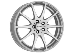 dezent-ti-14x45-rozstaw-4x100-et-35-nowa-1-szt