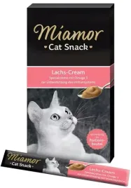 przysmak-dla-kota-miamore-cat-snack-losos-6x15g-smakolyk-na-siersc-i-skore