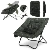 delphin-reaxe-organizer-eva-flexicase-method-feeder