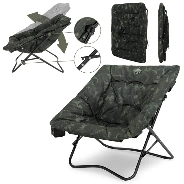 delphin-reaxe-organizer-eva-flexicase-method-feeder