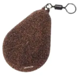 undercarp-ciezarek-gruszka-brazowy-80g