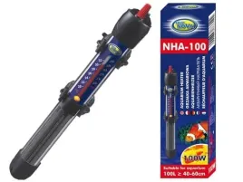 aqua-nova-grzalka-z-termostatem-100w-do-akwarium