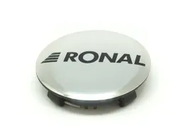 dekielek-do-felg-ronal-srebrny-64-mm