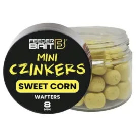 feeder-bait-czinkers-mini-wafters-sweet-corn-8mm-25ml