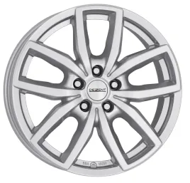 dezent-te-18-x8-rozstaw-5x1143-et-45-nowa-1szt
