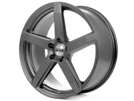 dotz-cp5-17x7-rozstaw-5x112-et-45-nowa-1-szt