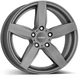 dezent-tb-17-x75-rozstaw-5x112-et-52-nowa-1szt