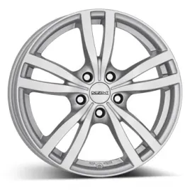 dezent-tc-15-x6-rozstaw-5x1143-et-40-nowa-1-szt