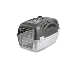 transporter-dla-psa-gulliver-3-top-free-40x61x38cm-szary