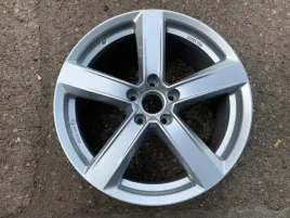 dezent-tu-silver-18x8-roz-5x112-et-44-nowa-1szt