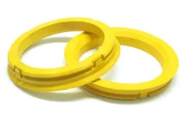4-x-pierscienie-centrujace-ronal-82-665