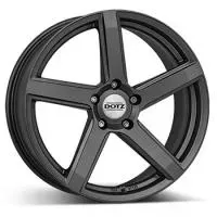 dotz-cp5-17x7-rozstaw-5x114-3-et-45-nowa-1-szt