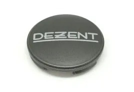 2-x-dekielek-dezent-grafitowy-60-mm-zt2010p
