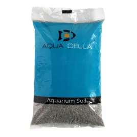 aqua-della-ciemny-zwir-gradacja-2-3-mm-10-kg-do-akwarium