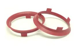 pierscienie-centrujace-741-726-bmw-warszawa