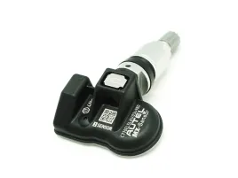 4-x-czujniki-cisnienia-tpms-autel