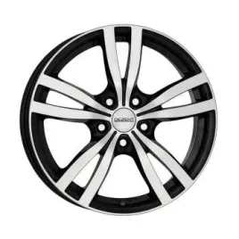 dezent-tc-15-x6-rozstaw-5x112-et-47-nowa-1-szt