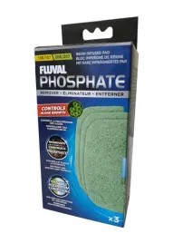 fluval-phosphate-remover-106-207-anty-fosforany-do-akwarium