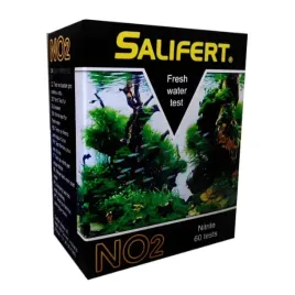 salifert-test-no2-test-na-azotyny-w-akwarium-slodkowodnym