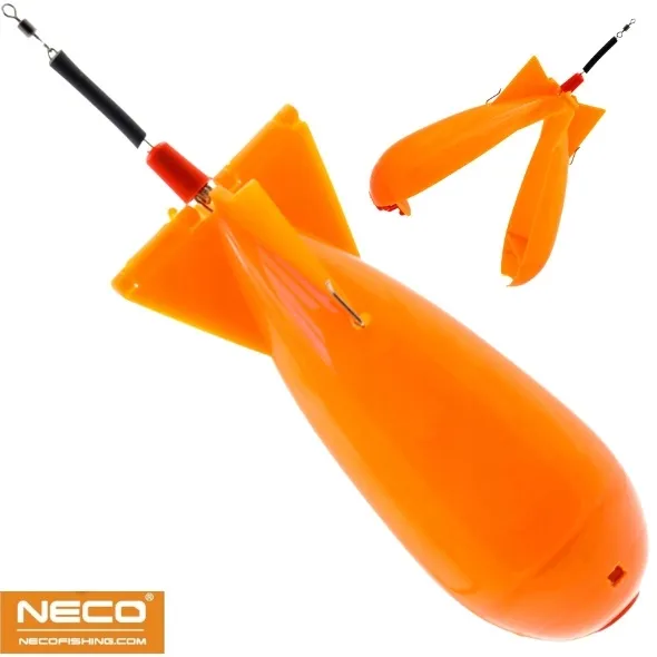 neco-rakieta-zanetowa-15cm