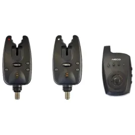 neco-zestaw-sygnalizatorow-4-1-h102