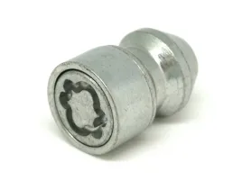 nakretki-zabezpieczajace-aez-12x125-subaru-nissan-kolnierz