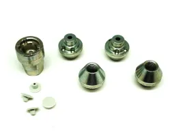 nakretki-zabezpieczajace-aez-12x125-sw-21-subaru-nissan