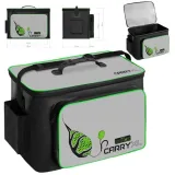 delphin-reaxe-torba-eva-carry-xl-method-feeder