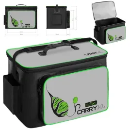 delphin-reaxe-torba-eva-carry-xl-method-feeder