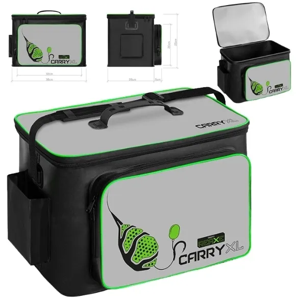 delphin-reaxe-torba-eva-carry-xl-method-feeder