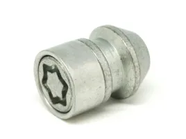 nakretki-zabezpieczajace-aez-14x15-stozek-sw-19-kolnierz