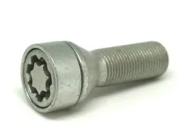 sruby-zabezpieczajace-aez-14x125x33-stozek-kolnierz